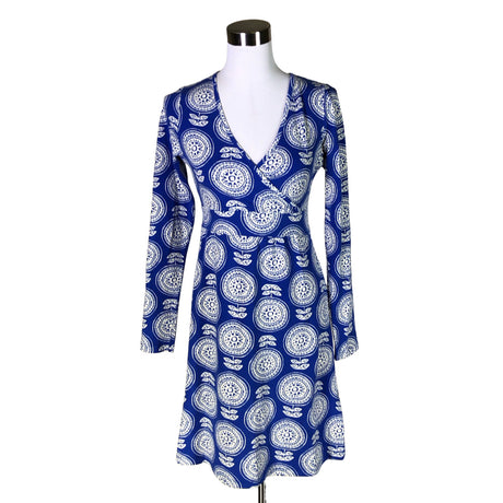 Unisex me&i - Mekko, koko 38 -  ()