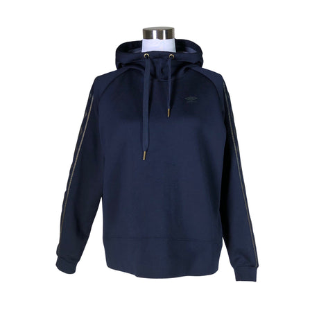 Unisex Umbro - Huppari, koko 38 -  ()