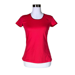 Unisex Röhnisch - Urheilupaita, koko 36 -  (1)