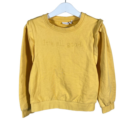 Unisex Name It - Paita, koko 122 - 128 -  ()