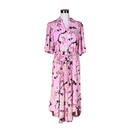 Unisex Nümph - Mekko, koko 40 -  ()