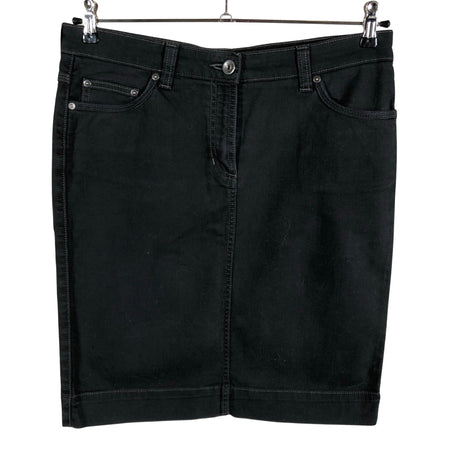 Unisex Gant - Farkkuhame, koko 40 -  ()