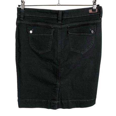 Unisex Gant - Farkkuhame, koko 40 -  (2)