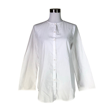 Unisex Kiomi - Paita, koko 36 -  ()