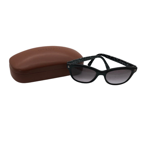 Unisex Longchamp - Aurinkolasit, koko Ei kokoa -  ()