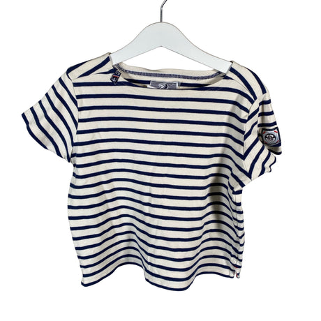 Unisex Esprit - T-paita, koko 128 - 134 -  ()