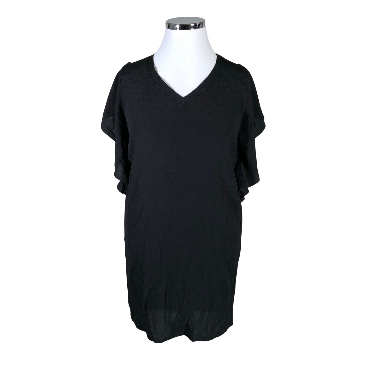 Unisex Gai+Lisva - Mekko, koko 42 -  (1)