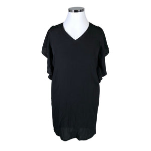Unisex Gai+Lisva - Mekko, koko 42 -  (1)