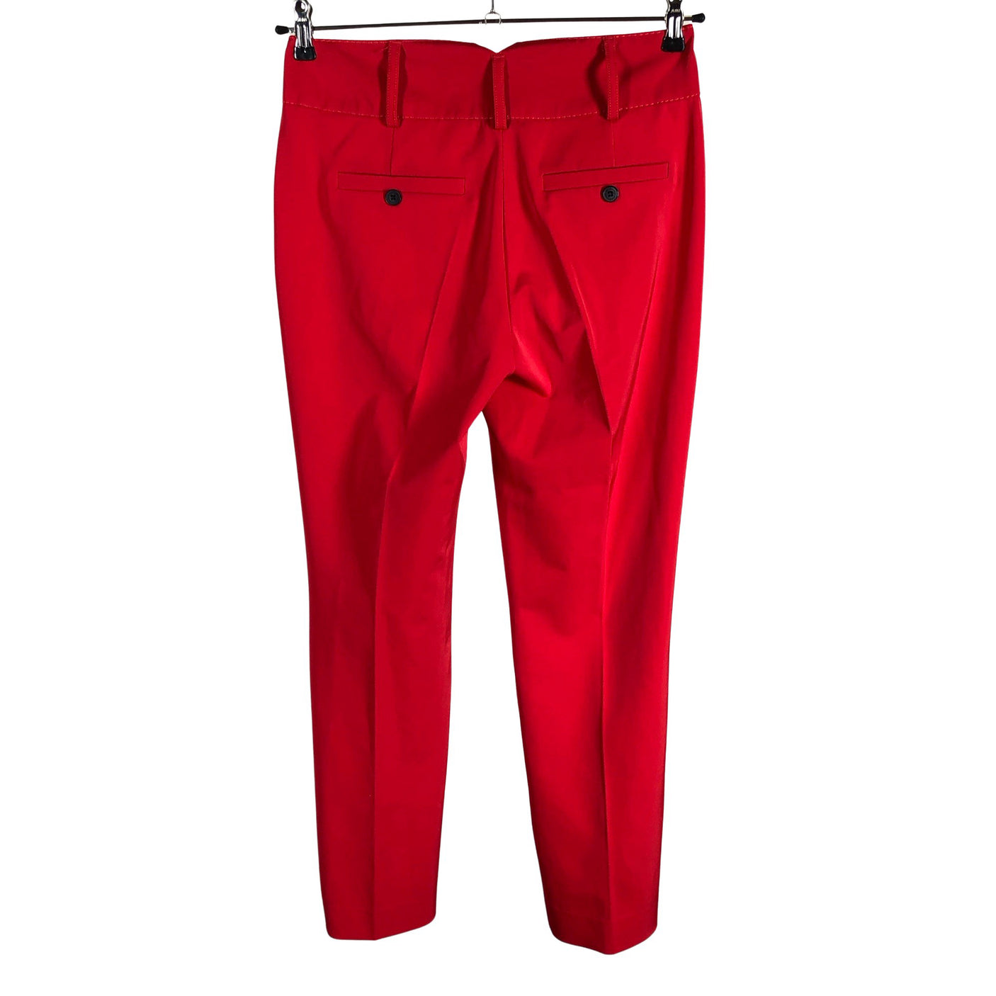 Unisex Bandolera - Suorat housut, koko 34 -  (2)