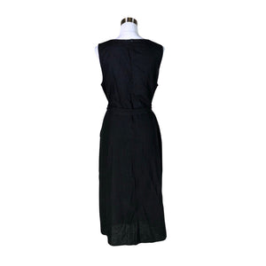 Unisex Cut & Pret - Mekko, koko 40 -  (2)