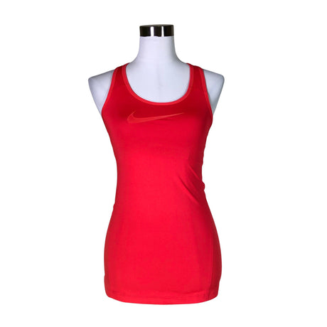 Unisex Nike - Urheilutoppi, koko 36 -  ()