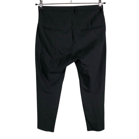 Unisex Hope - Slacks, size 34 - Black (2)