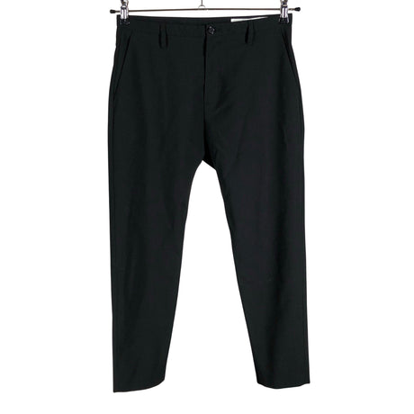 Unisex Hope - Slacks, size 34 - Black ()