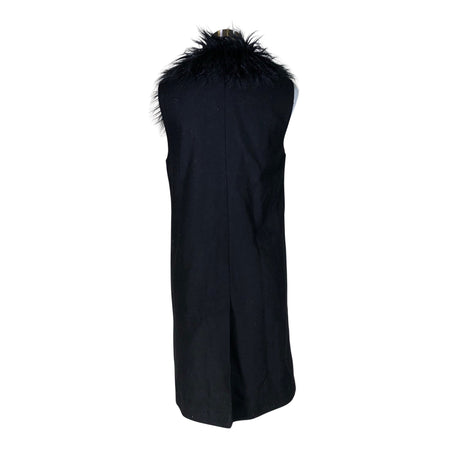 Unisex Filippa K. - Liivi, koko 36 -  (2)