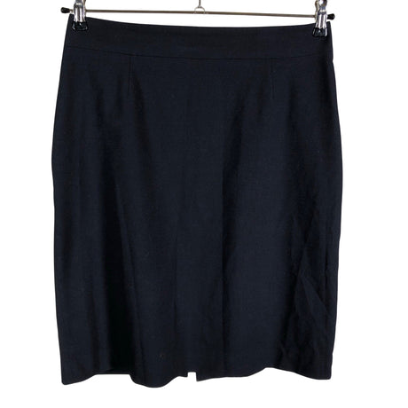 Unisex Uniqlo - Hame, koko 40 -  ()