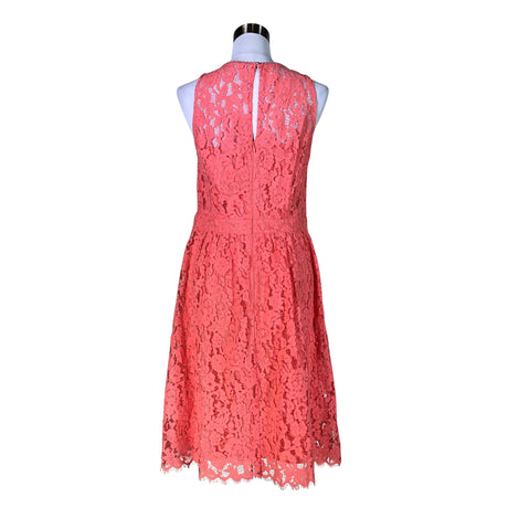 Unisex Esprit - Juhlamekko, koko 40 -  (2)