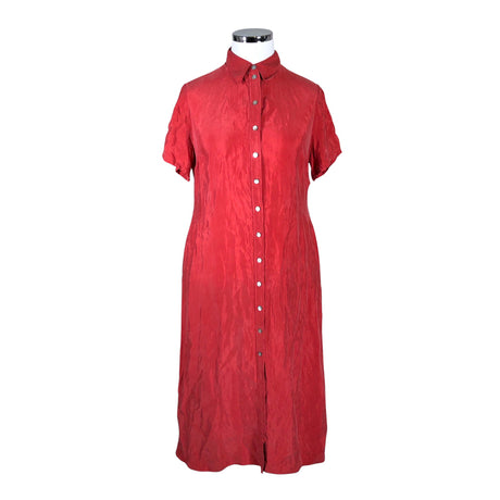 Unisex Marks&Spencer - Mekko, koko 44 -  ()