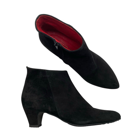 Unisex Donna - Nilkkurit, koko 40 -  ()