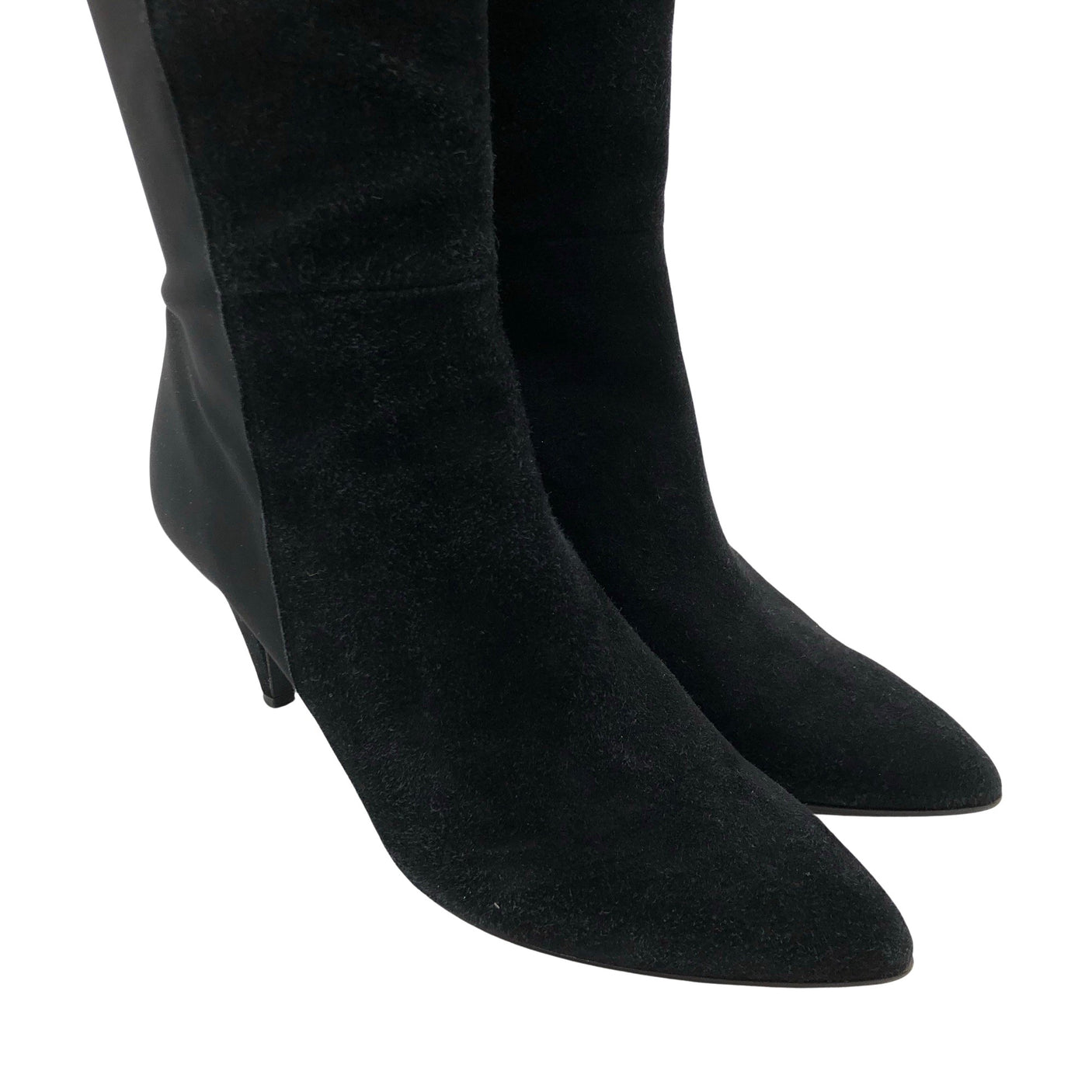Unisex Kate Spade - Boots, size 40 - Black (3)