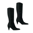 Unisex Kate Spade - Boots, size 40 - Black ()