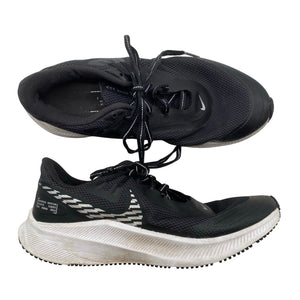 Unisex Nike - Juoksukengät, koko 40 -  (1)