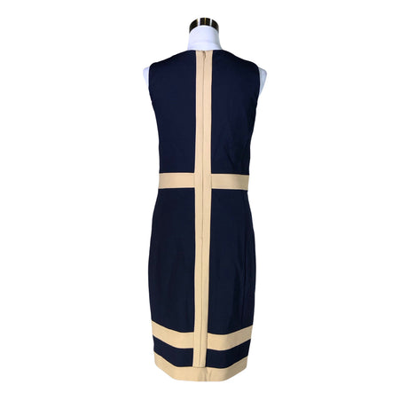 Unisex Esprit - Mekko, koko 40 -  (2)