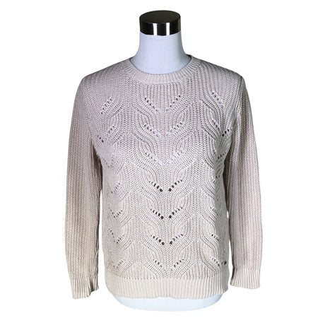Unisex Your Face - Neulepaita, koko 34 -  ()
