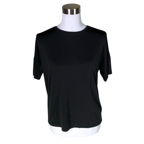 Unisex Lindex - T-paita, koko 34 -  ()