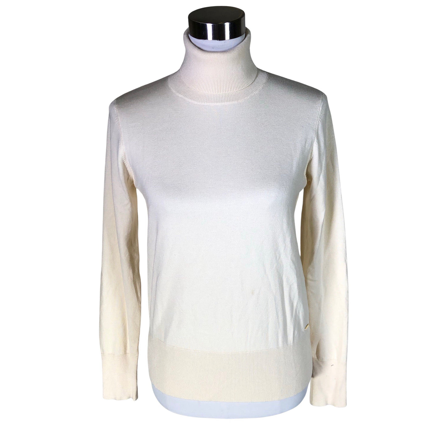 Unisex Holly & Whyte by Lindex - Neulepaita, koko 38 -  (1)
