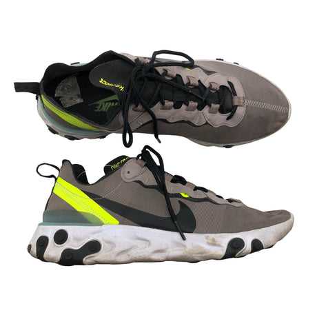 Unisex Nike - Lenkkarit, koko 43 -  ()