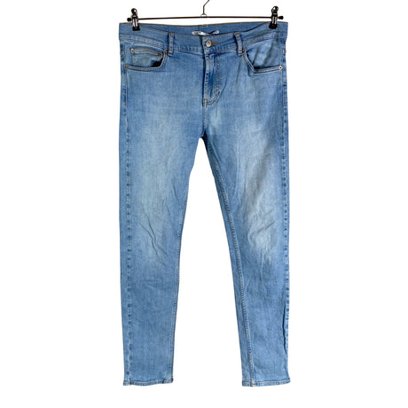 Unisex Junkyard - Farkut, koko W32 -  ()