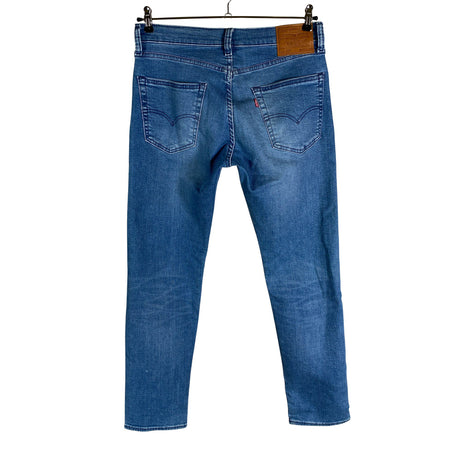 Unisex Levi's - Farkut, koko W31 -  (2)