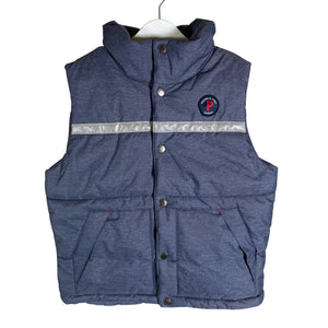 Unisex Polarn O. Pyret - Toppaliivi, koko 140 - 146 -  (1)