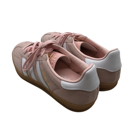 Unisex Adidas - Tennarit, koko 36 -  (2)