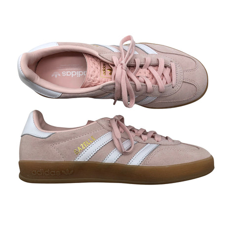 Unisex Adidas - Tennarit, koko 36 -  ()