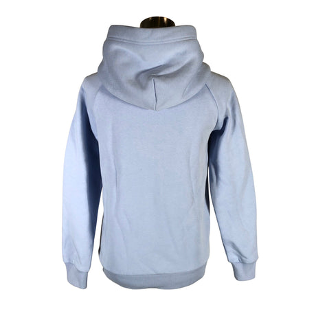 Unisex Peak Performance - Huppari, koko 34 -  (2)