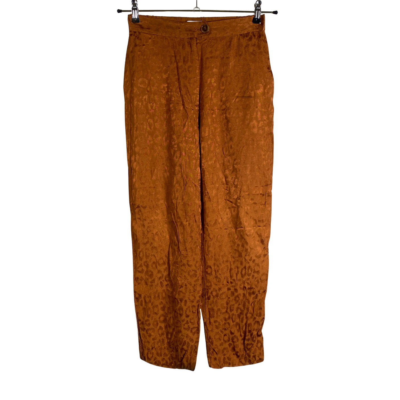 Unisex &Other Stories - Housut, koko 36 -  (1)
