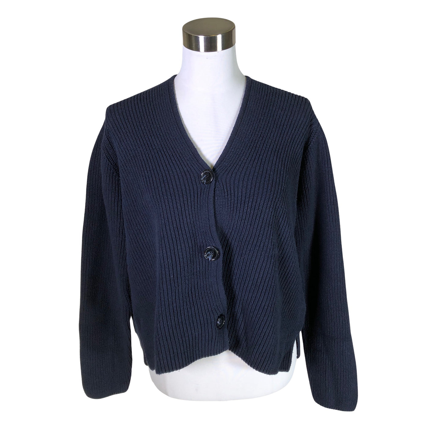 Unisex Marc O'Polo - Neuletakki, koko 40 -  (1)
