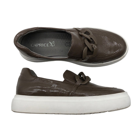 Unisex Caprice - Loaferit, koko 39 -  ()