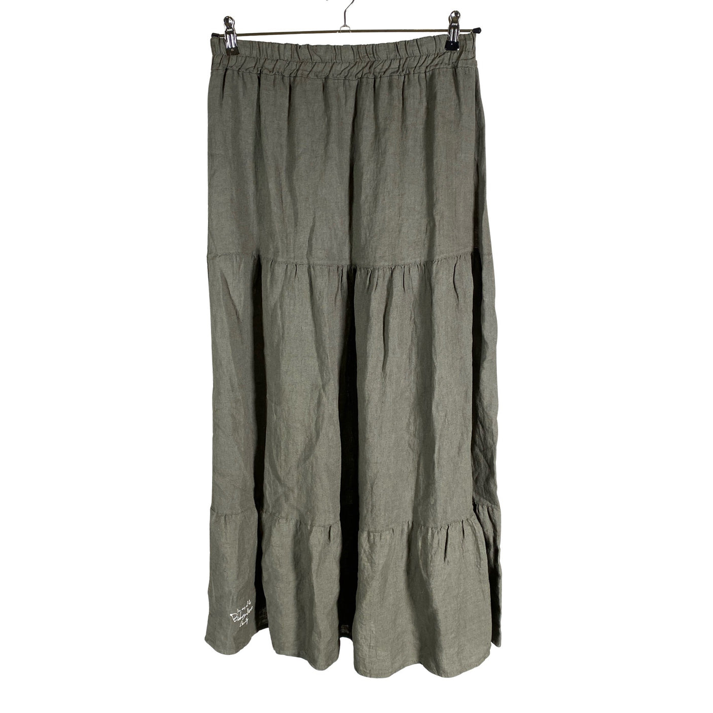 Unisex Bohemiana - Mekko, koko 38 -  (1)