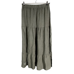 Unisex Bohemiana - Mekko, koko 38 -  (1)