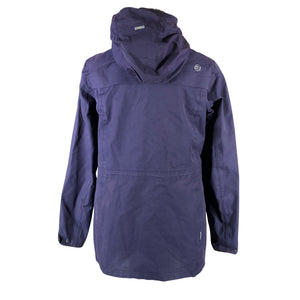 Unisex Icepeak - Urheilutakki, koko 44 -  (2)