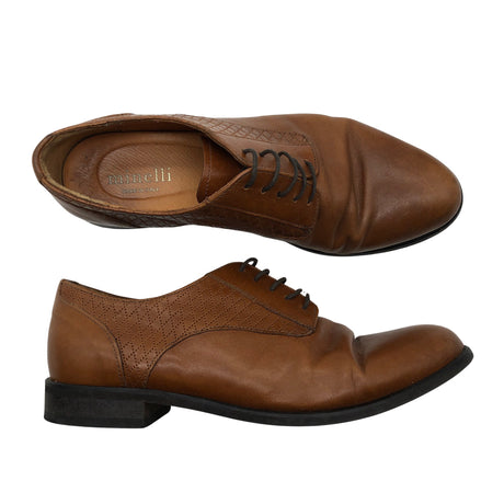 Unisex Minelli - Kävelykengät, koko 38 -  ()