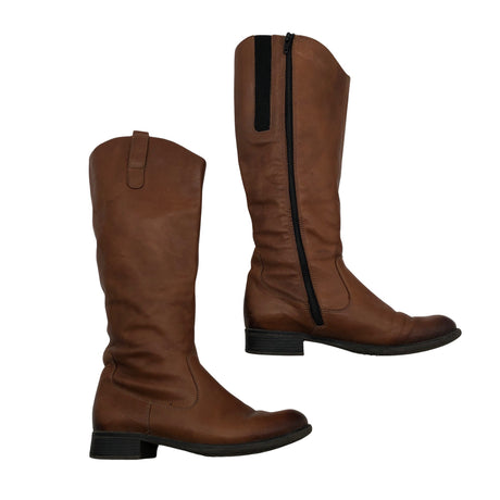 Unisex Remonte - Saappaat, koko 37 -  ()