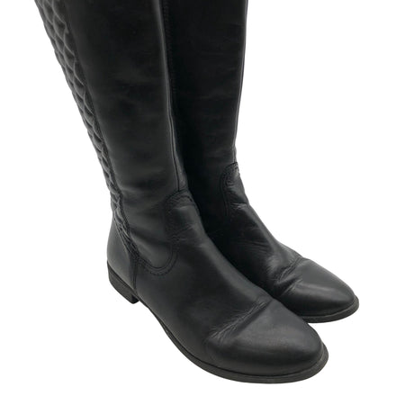 Unisex Tamaris - Saappaat, koko 38 -  (2)