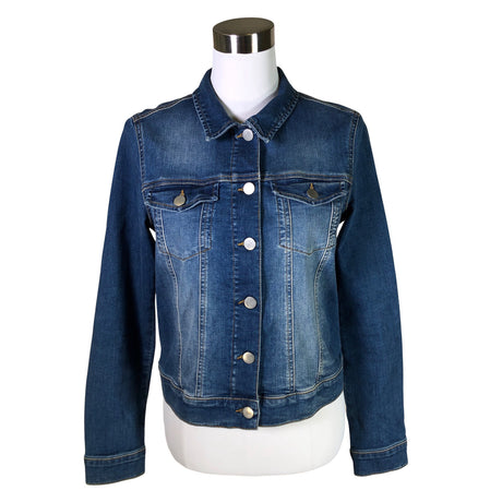 Unisex InWear - Farkkutakki, koko 36 -  ()