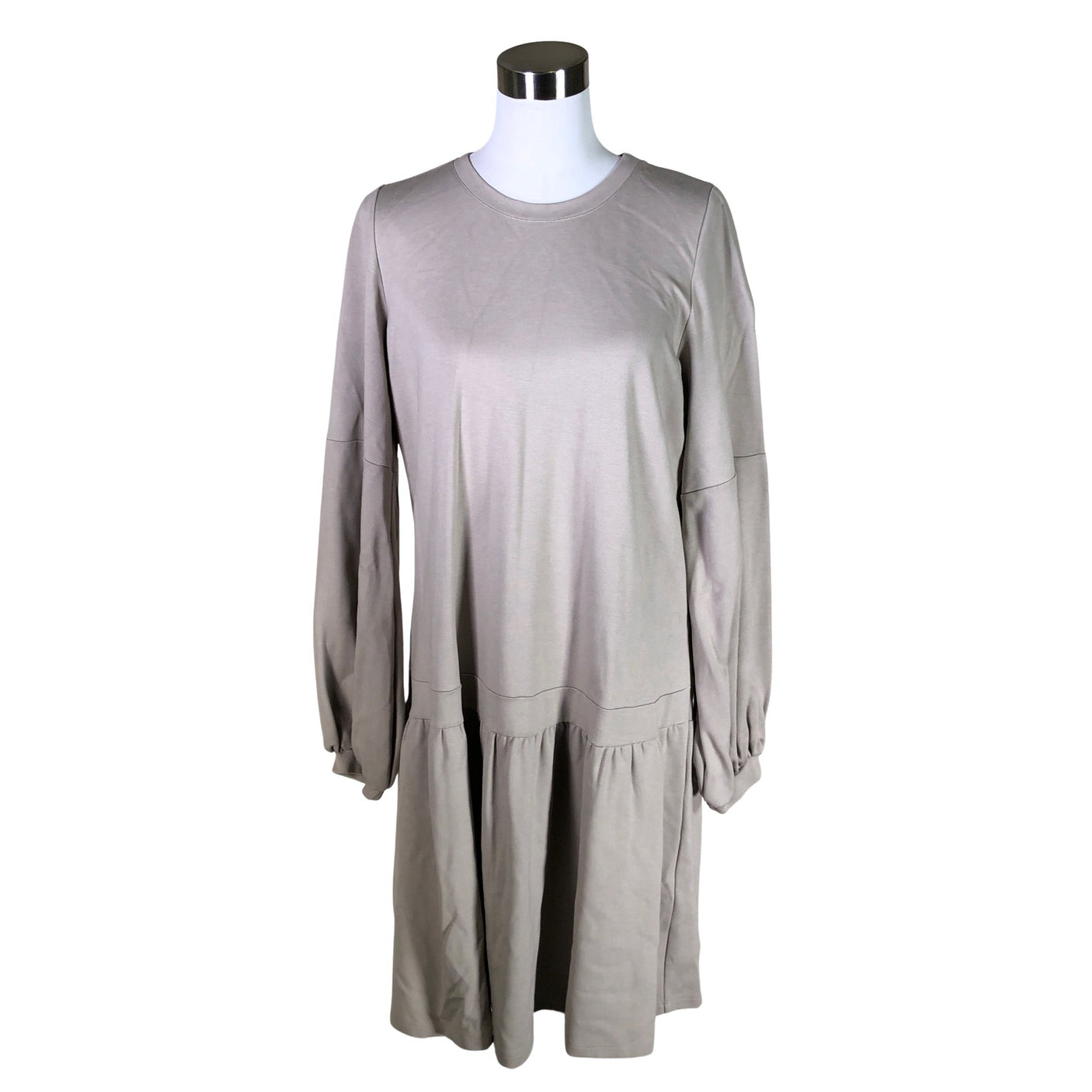 Unisex Gauhar - Mekko, koko 40 -  (1)