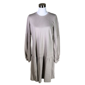 Unisex Gauhar - Mekko, koko 40 -  (1)