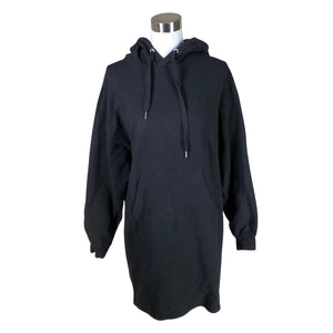 Unisex Nanso - Tunika, koko 36 -  (1)