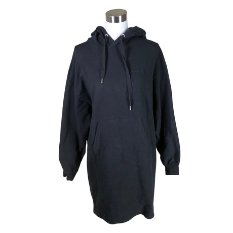 Unisex Nanso - Tunika, koko 36 -  ()